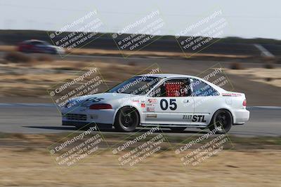 media/Nov-17-2024-CalClub SCCA (Sun) [[5252d9c58e]]/Around the Pits/